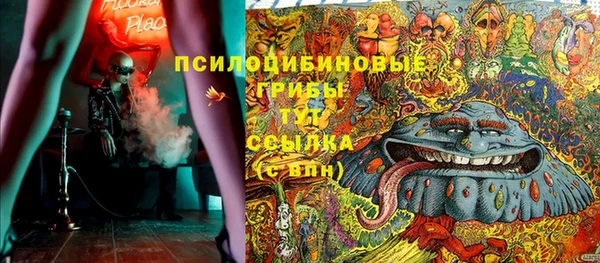 мяу мяу мука Алексин