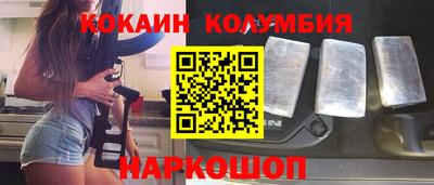 МДПВ Абакан