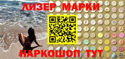 МДПВ Абакан