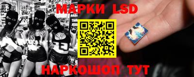 МДПВ Абакан