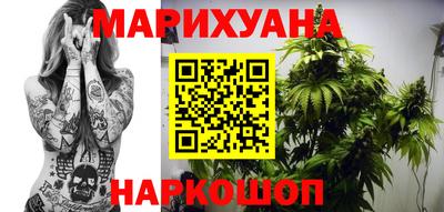 apvp Заволжье