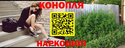 МДПВ Абакан