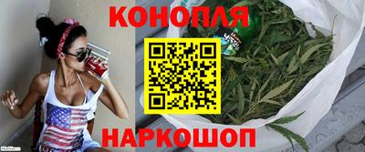 МДПВ Абакан