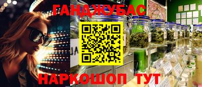 МДПВ Абакан
