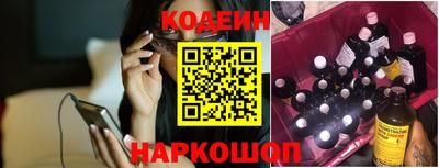 МДПВ Абакан
